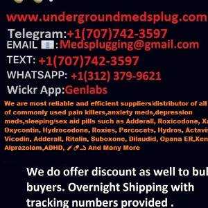 Order Ritalin online in USA